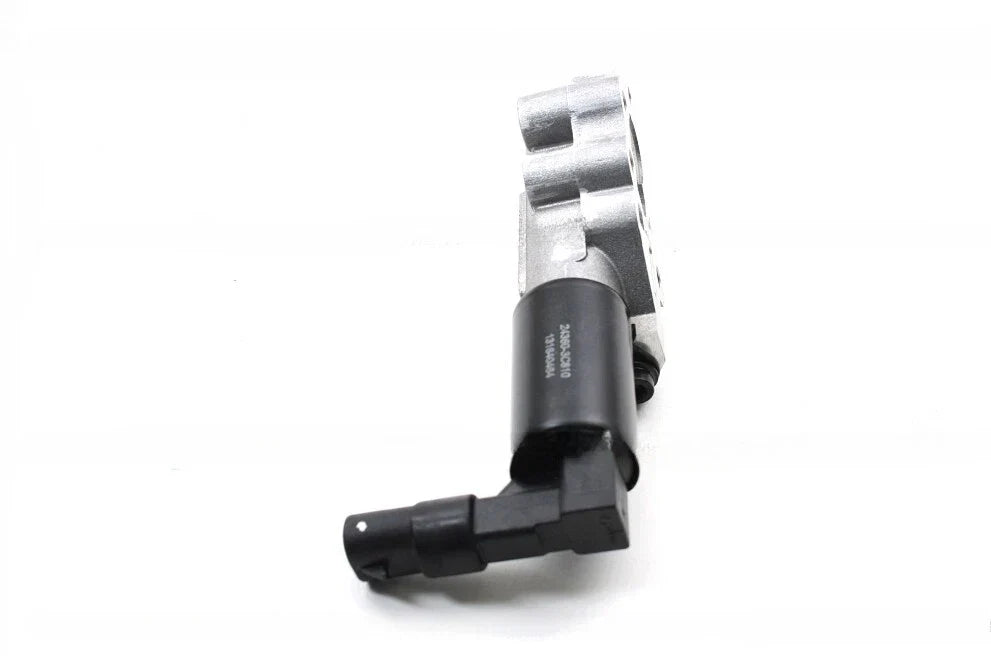 Oil Control Valve Left for Kia Borrego (2009–2010)
