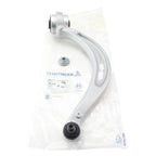Lemforder Control Arm for Audi A4 A5 Q RS5 S4 (2008–2020)
