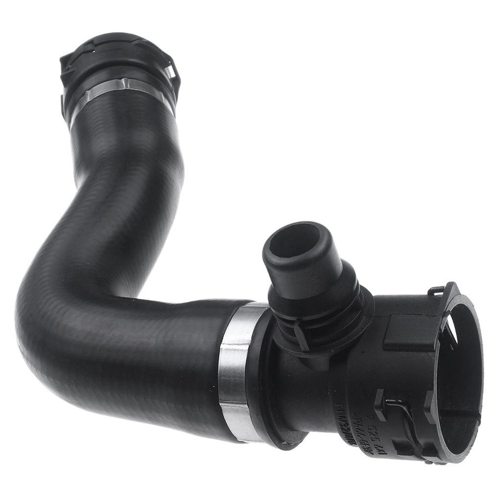 Upper Engine Radiator Coolant Hose for BMW 135i 335i (2008-2013)