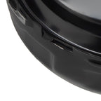 Power Brake Booster Vacuum for Chevrolet C1500 C2500 (1997–1999)