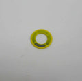 Oil Drain Plug Gasket for Mercury Mariner 135-400 HP (555-24)