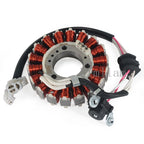 Magneto Stator Coil for Beta RR 125 LC 4T (2013–2021) 021.10.003.00.00