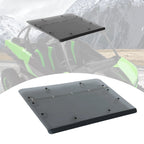 Smoked Tinted Hard Top Roof for Kawasaki Teryx KRX 1000 (2020–2023)