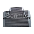 Radiator 3521070511 for Linde Forklift H50D (Model 352)