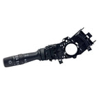 Turn Signal Switch for Hyundai Accent (2015-2017)
