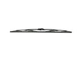Front Left Wiper Blade for Jaguar XJ8 (2004–2009) CY615CV