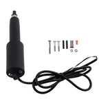 1X Marine Tilt Trim Motor for Lenco Standard 102 (15059-001) 4.25" Stroke