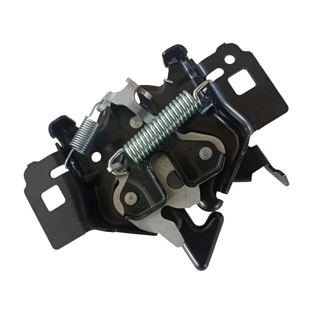 Hood Latch Lock for Ford Fusion (2010–2012) Mercury Milan (2010–2011)