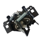 Hood Latch Lock for Ford Fusion (2010–2012) Mercury Milan (2010–2011)