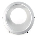 Left Fog Lamp Bezel Cover for Land Rover Range Rover Sport (2010-2013)