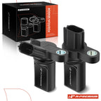 2X Camshaft Position Sensors for Nissan 350Z (2003–2007) Pathfinder