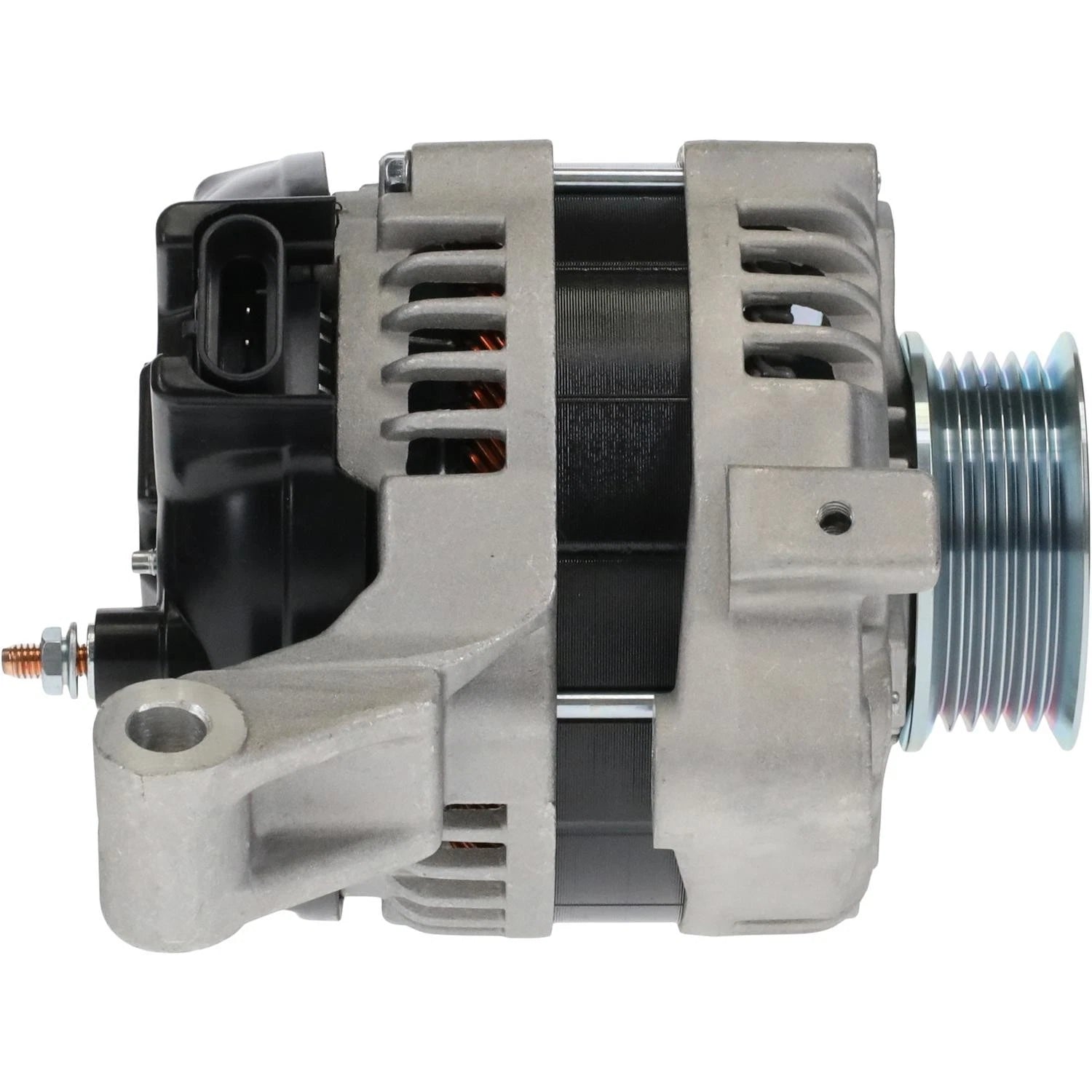 150A Alternator for Cadillac CTS 6.0L (2006-2007)