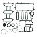 DFI 1.5L 3Cyl Outboard Engine for Mercury Mariner 75-125 HP (1998–2006)