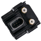 Air Compressor Pump / Valve Block for BMW X5 E70 X6 E71 E72 (2007–2013) 37206799419