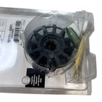Jabsco 90124-0001 Engine Cooling Water Pump Impeller Kit for Profile M (N/A)