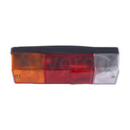 Rear Combo Lamp 214A2-40203 for TCM Forklift FD20-30T3 FG20-30N5/T6