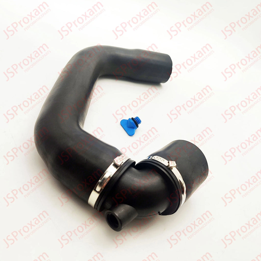Hose Assy-Drain for Mercury Mercruiser (32-861590A05)