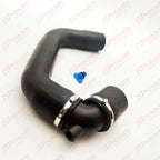 Hose Assy-Drain for Mercury Mercruiser (32-861590A05)