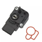 Throttle Position Sensor for Honda PCX125 PCX150 FORZA125 (2015-2018)