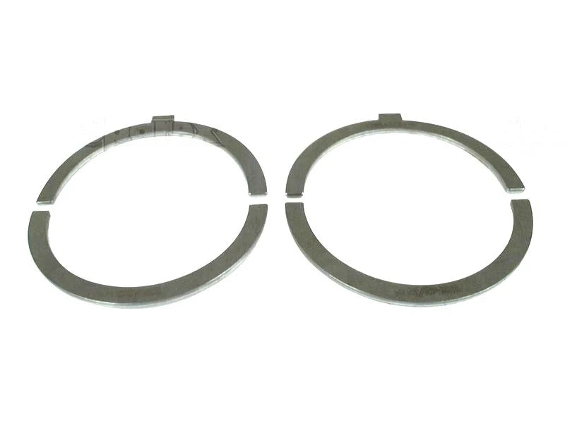 Thrust Bearing Set (STD) for David Brown 1200 1210 1212 1410 1412 (1960–1980)