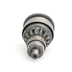 Starter Pinion Gear for Suzuki LTZ50 (2006–2010, 2017)