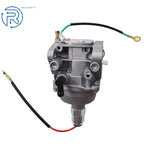 Carburetor for Kohler 32 853 11-S (Fit 32 853 22-S, 32 853 05-S, 32 853 07-S)
