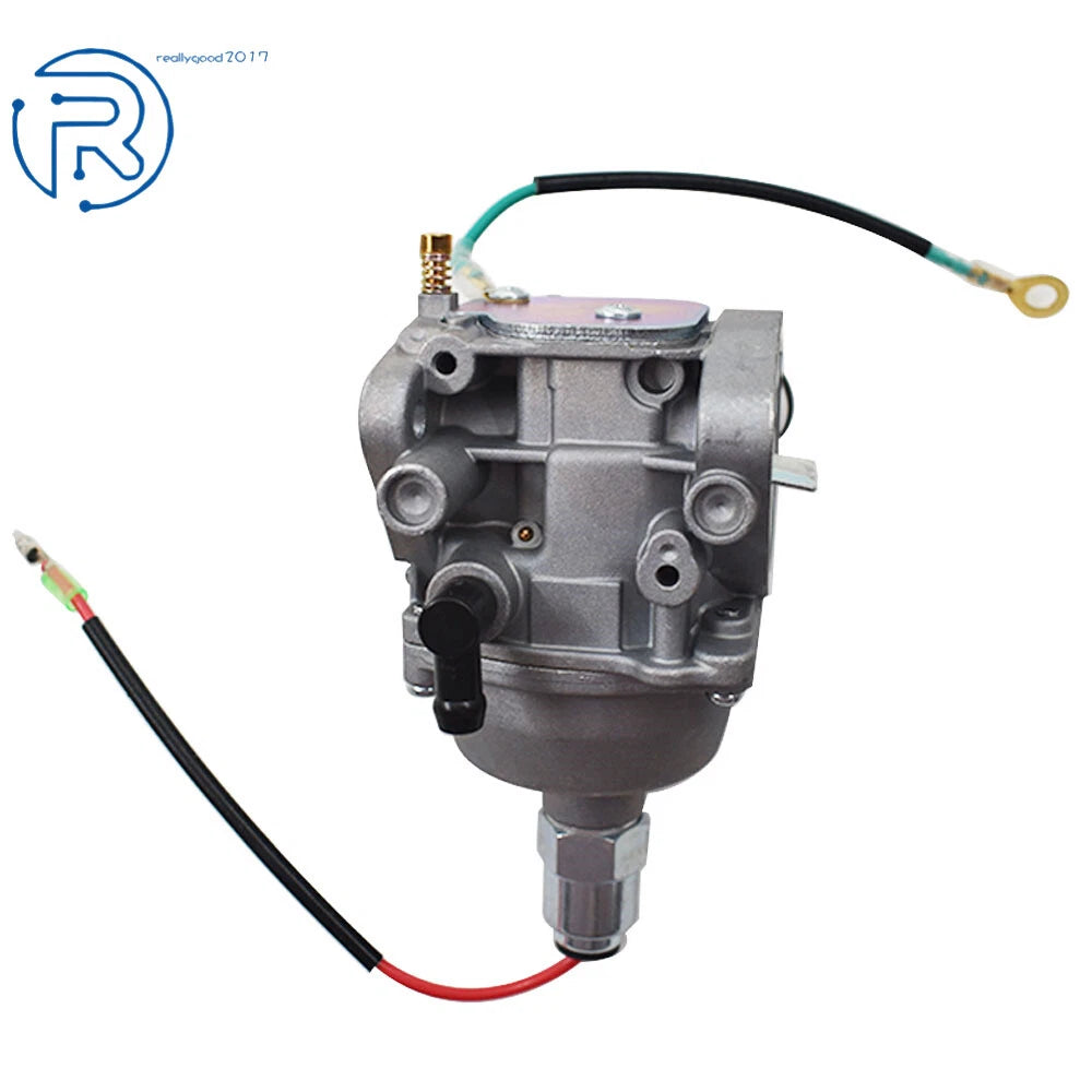 Carburetor for Kohler 32 853 11-S (Fit 32 853 22-S, 32 853 05-S, 32 853 07-S)