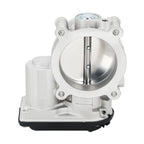 Electronic Throttle Body Assembly for Lincoln MKT (2013–2019) Ford F150 Edge