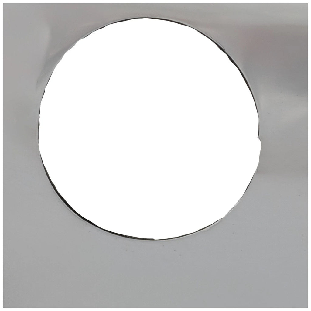Pair Mirror Covers for Volvo VNL (2004–2012)