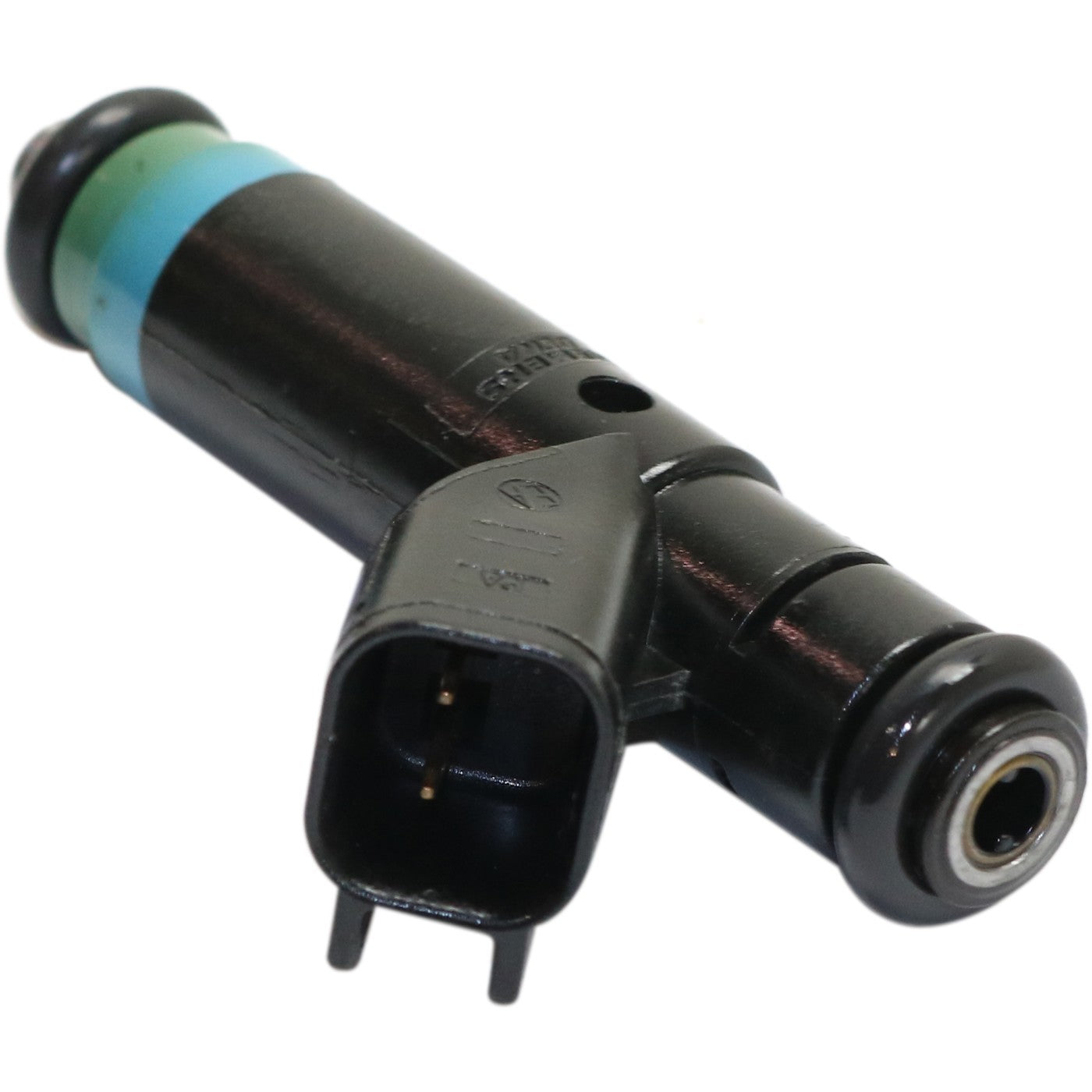 Fuel Injector for Jeep Wrangler Grand Cherokee (1999–2004)