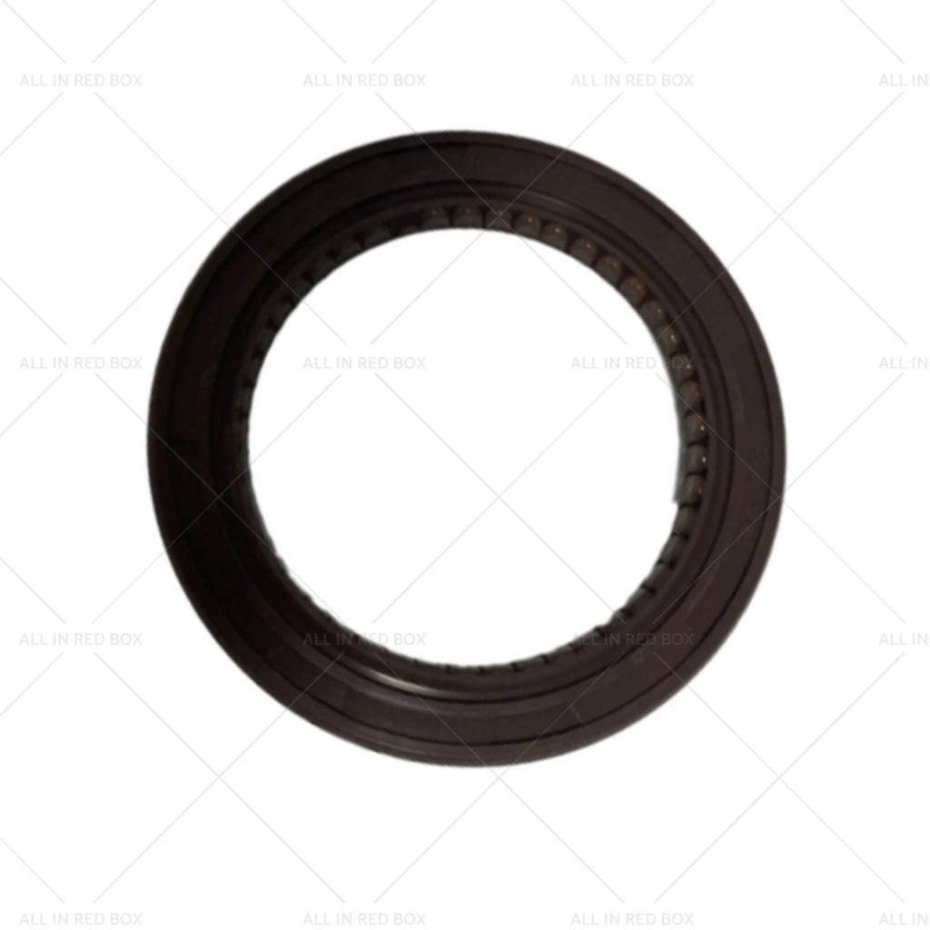 Front Camshaft Seal for Honda Odyssey Pilot 3.5 Vtec (2005–2010) 91213-R70-A01