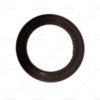 Front Camshaft Seal for Honda Odyssey Pilot 3.5 Vtec (2005–2010) 91213-R70-A01