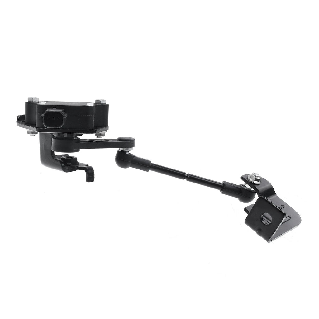 Ride Height Level Sensor for Ford Expedition Lincoln Navigator (2015-2017)