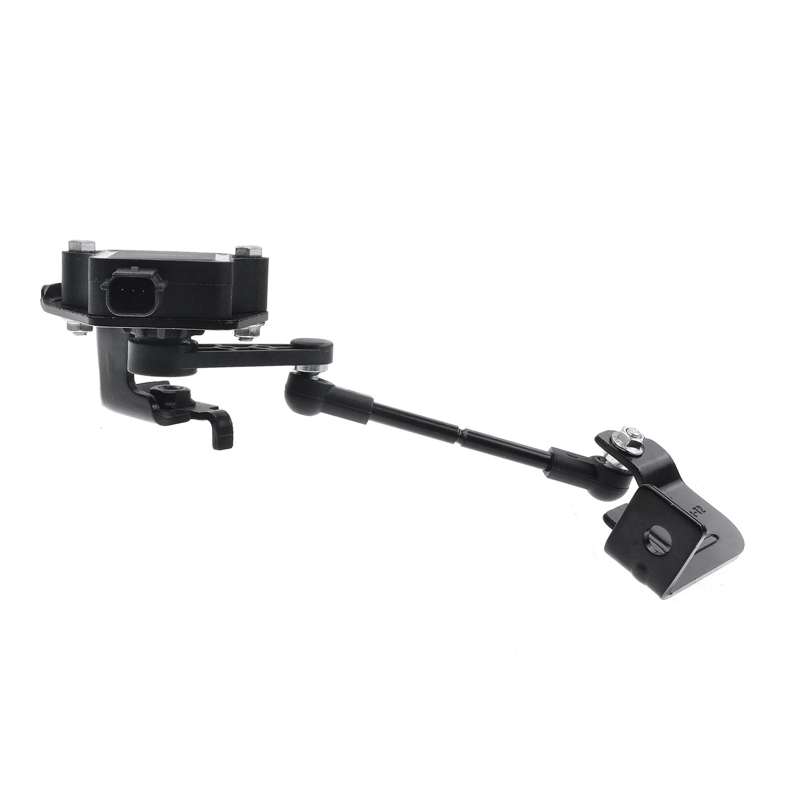 Ride Height Level Sensor for Ford Expedition Lincoln Navigator (2015-2017)