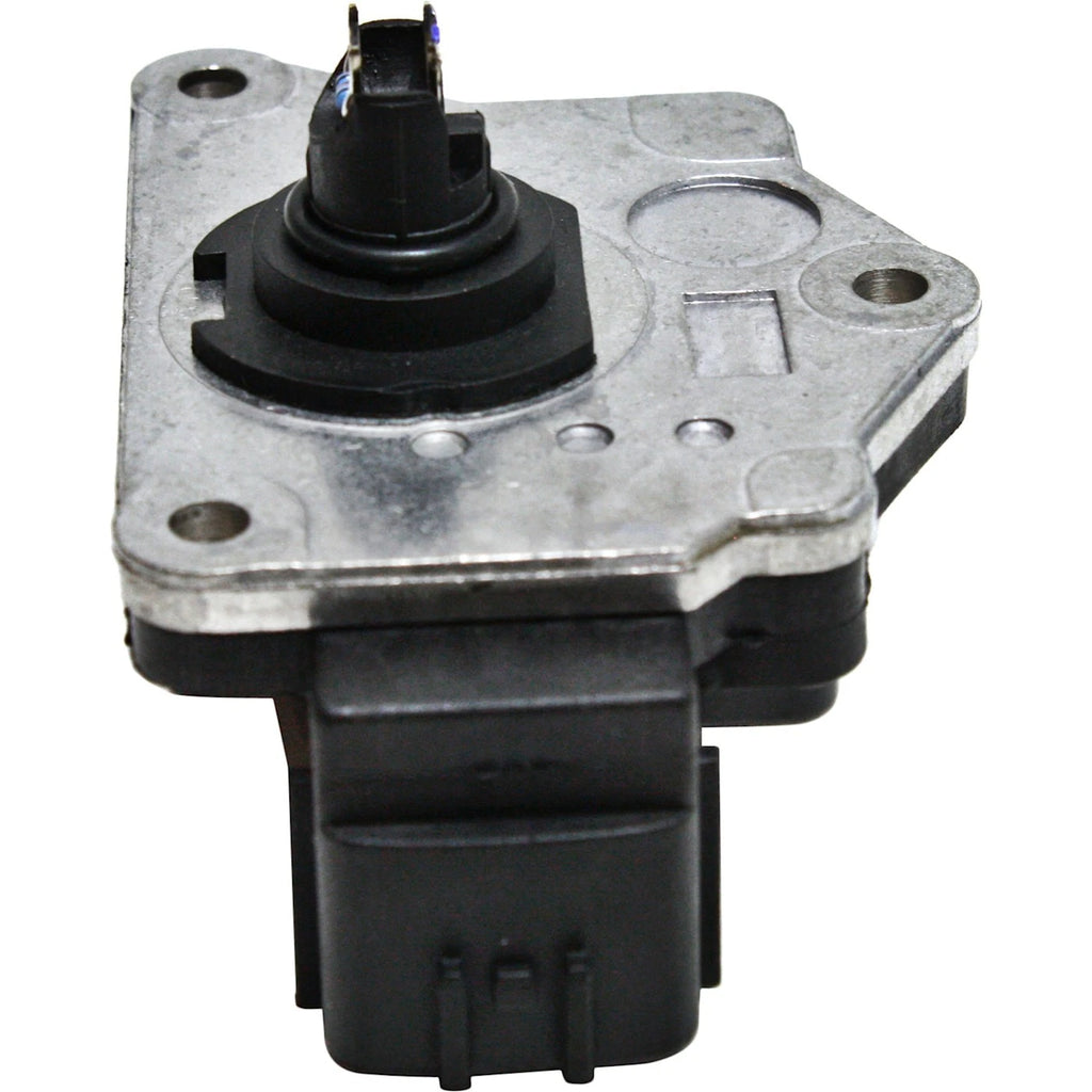 Mass Air Flow Sensor for Nissan D21, Pickup (1990–1996)