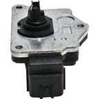 Mass Air Flow Sensor for Nissan D21, Pickup (1990–1996)
