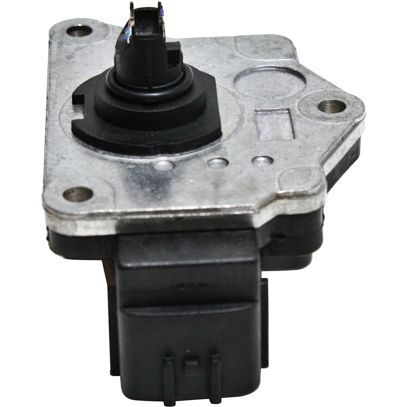 Mass Air Flow Sensor for Nissan D21, Pickup (1990–1996)