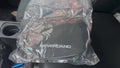 ATV Cover Waterproof UV Protector for Yamaha Grizzly 500 660 700 (2007–2023)