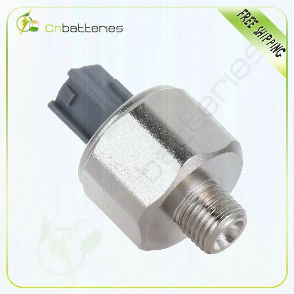 Knock Sensor Front Assembly for Lexus RX330 (2004–2006) 3.0L 2.4L