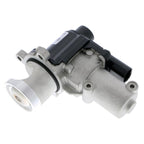 EGR Valve for VW Touareg Audi Q7 (2009–2012)