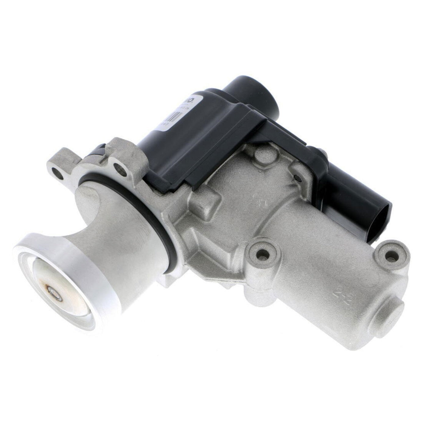 EGR Valve for VW Touareg Audi Q7 (2009–2012)