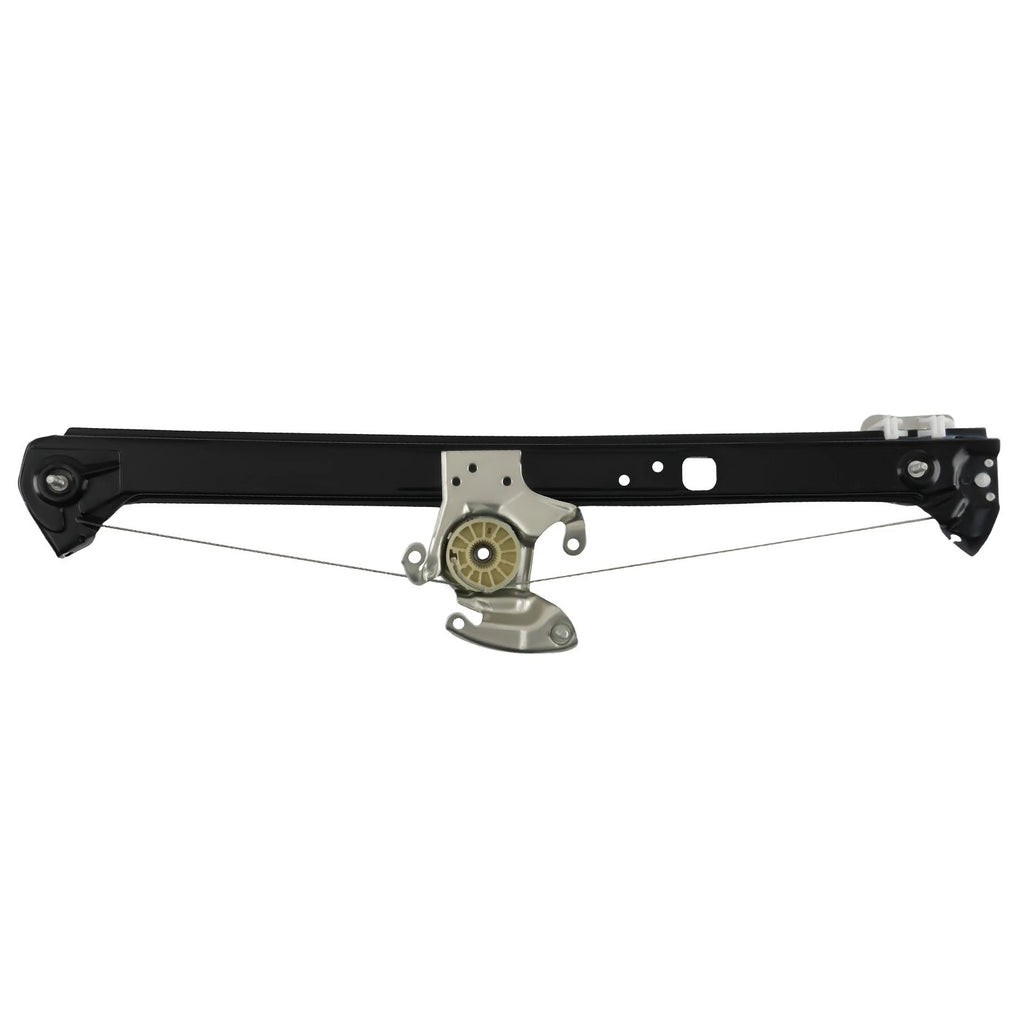 Rear Right Electric Window Lifter for BMW X5 (2000-2006)
