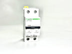 Miniature Circuit Breaker C16A for Schneider Electric iC60L (OEM)