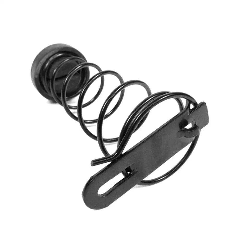 Hood Pop Up Spring for 1997-2017 Jeep Wrangler JK (1997-2017)