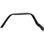 Fender Flares for Mercedes Benz G550, G55 AMG (2009–2017)