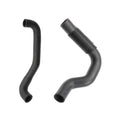 Dayco Upper & Lower Radiator Coolant Hose Kit for Mazda B2300, Ford Ranger (1998–2000)