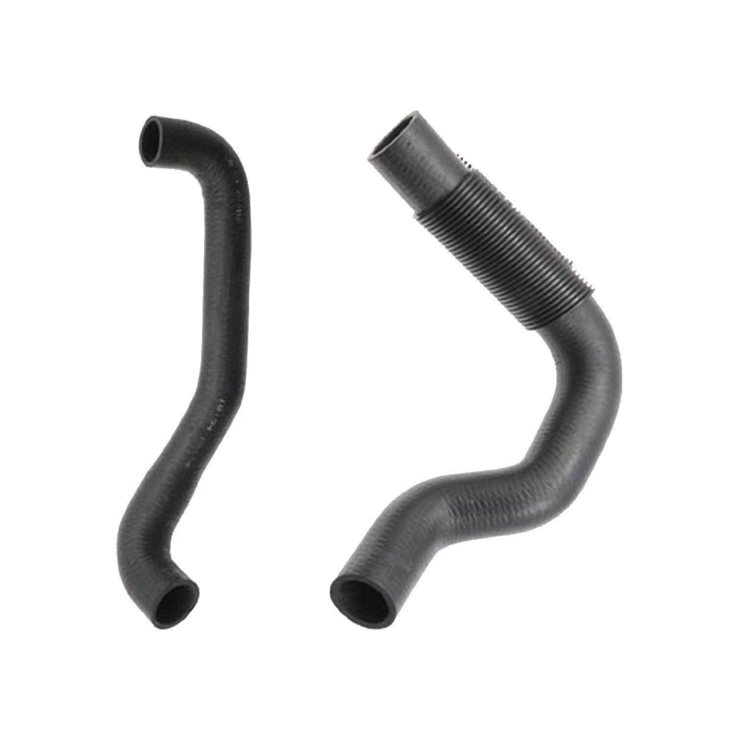 Dayco Upper & Lower Radiator Coolant Hose Kit for Mazda B2300, Ford Ranger (1998–2000)