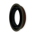 Drive Pinion Seal for Ram Dodge Dakota Durango Chrysler (2000-2004)