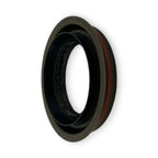 Drive Pinion Seal for Ram Dodge Dakota Durango Chrysler (2000-2004)