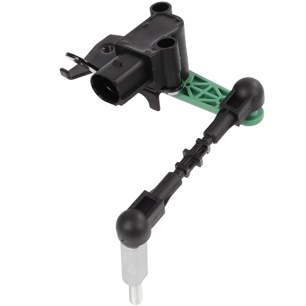 Ride Height Level Sensor for Audi S6 S7 S8 (2013–2018) V10720058 4H0941286G